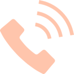 お電話にてご相談